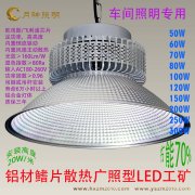 <strong><font color='#FF0000'>LED工礦燈圖片，LED工礦燈價格</font></strong>
