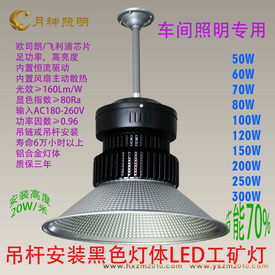 http://www.nbskpx.com/a/chanpinzhongxin/LEDgongkuangdeng/2019/0829/1857.html